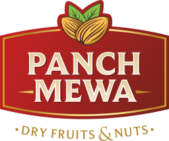 Panch Mewa